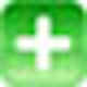 Image for article titled StreamToMe Review: Stream Music and Videos to Your iPad